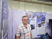 2024-05-07 11-56-23.JPG